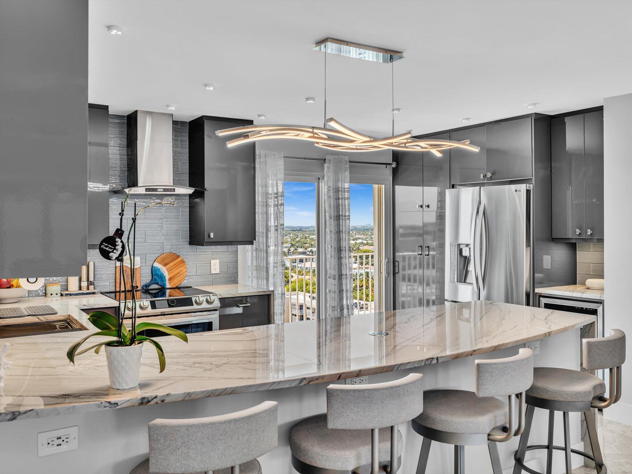 3000 S Ocean Boulevard 1403