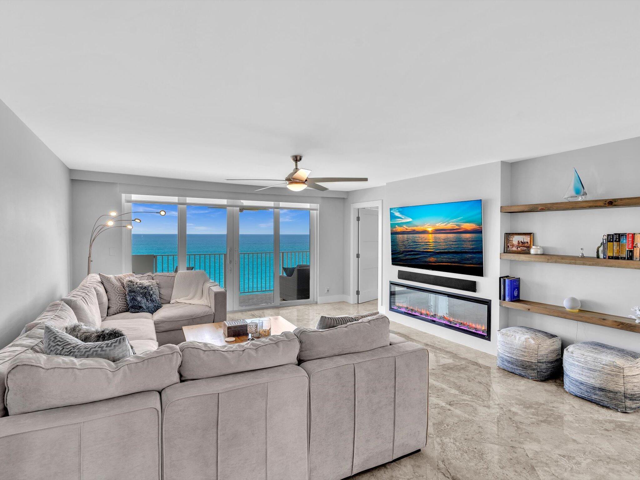 3000 S Ocean Boulevard 1403