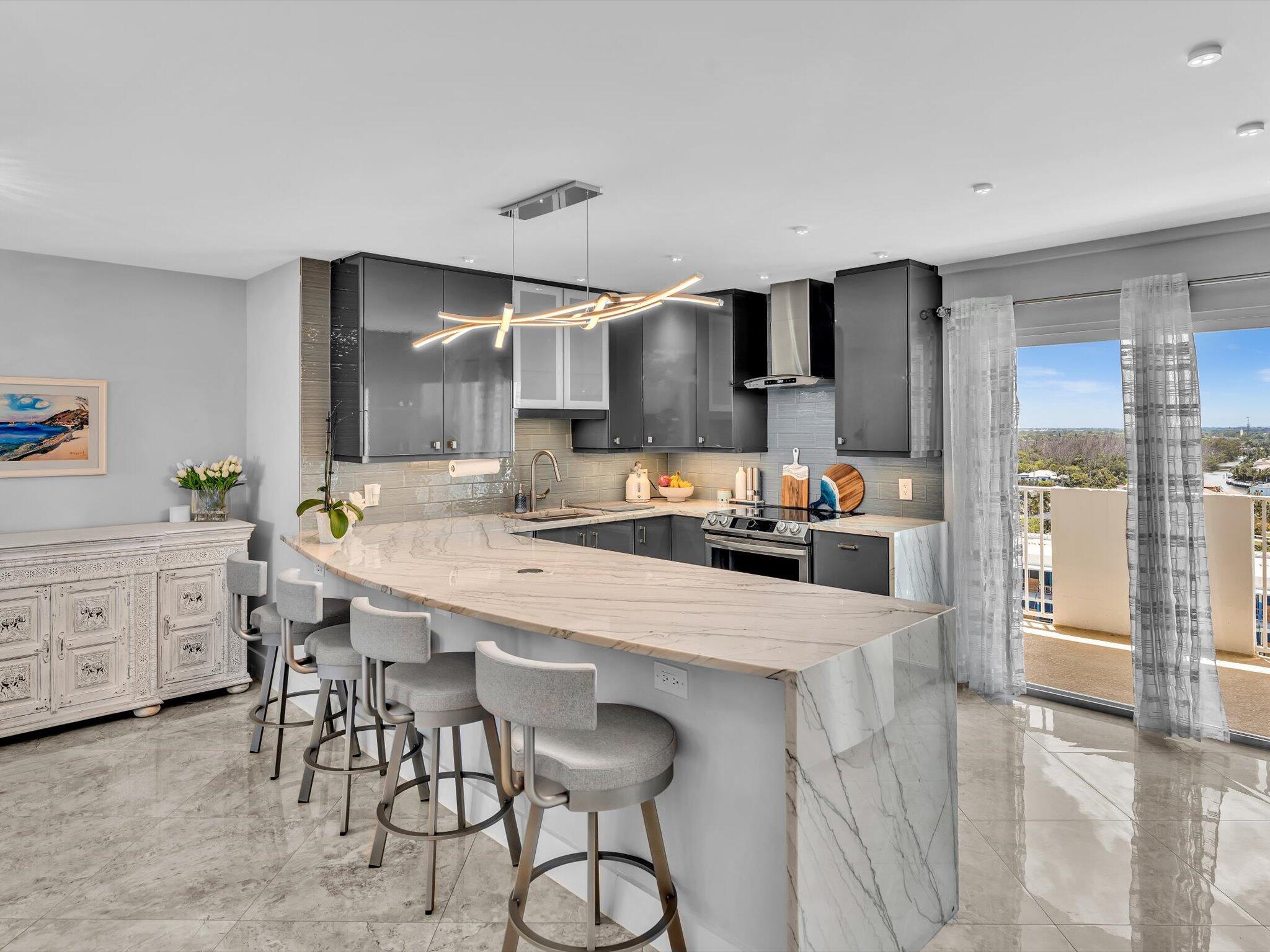 3000 S Ocean Boulevard 1403