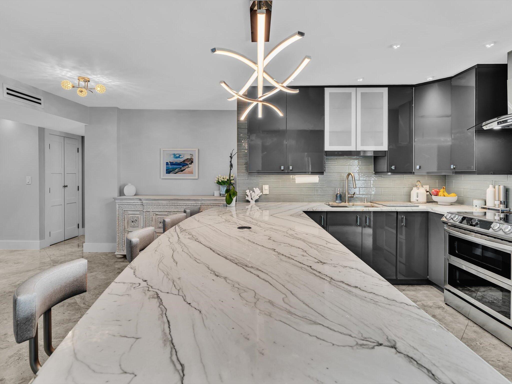 3000 S Ocean Boulevard 1403