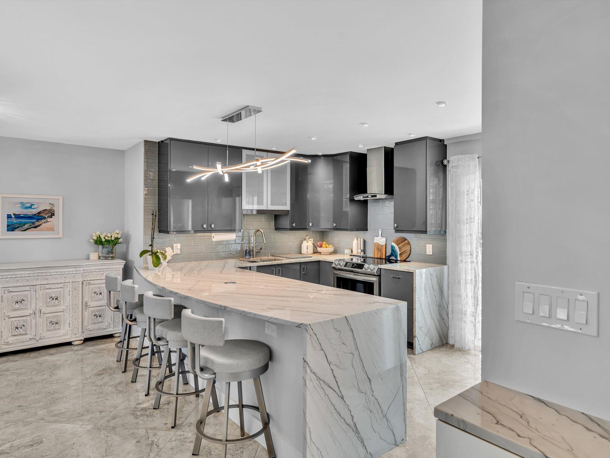 3000 S Ocean Boulevard 1403