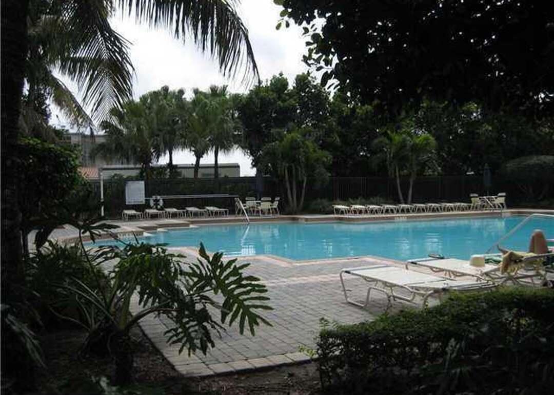 ANTHONY GROVES PH 2 - Residential Lease