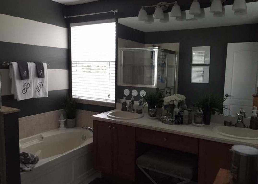 ANTHONY GROVES PH 2 - Residential Lease