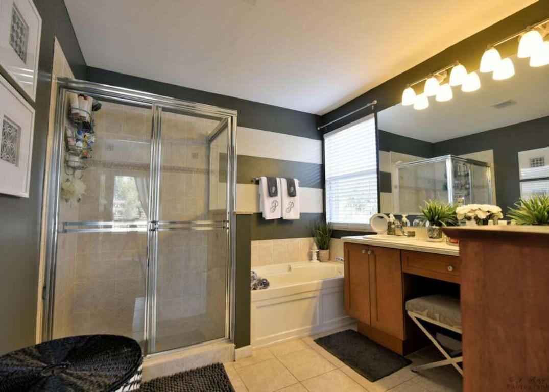 ANTHONY GROVES PH 2 - Residential Lease