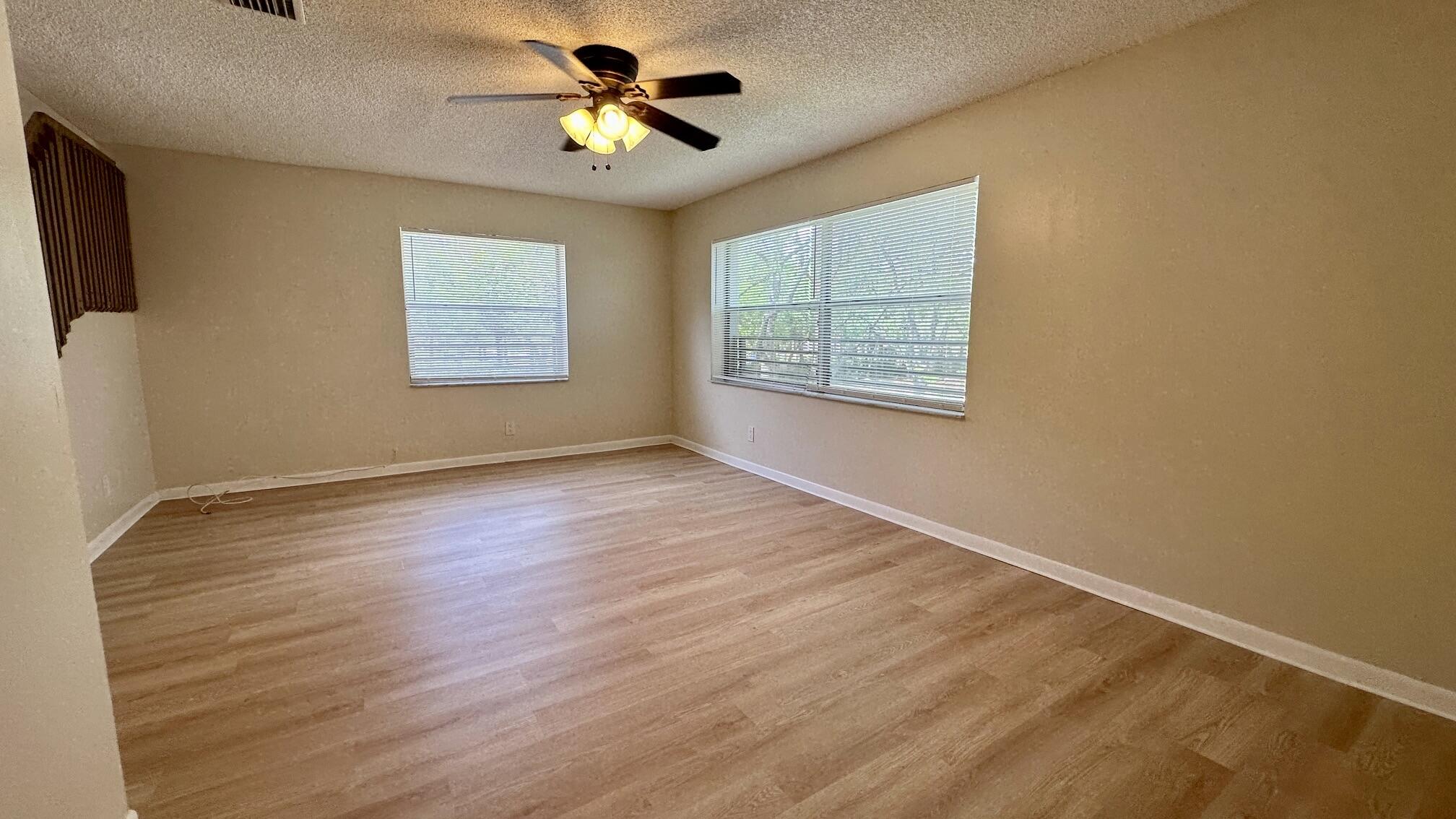 1443 NW 94th Way 1443