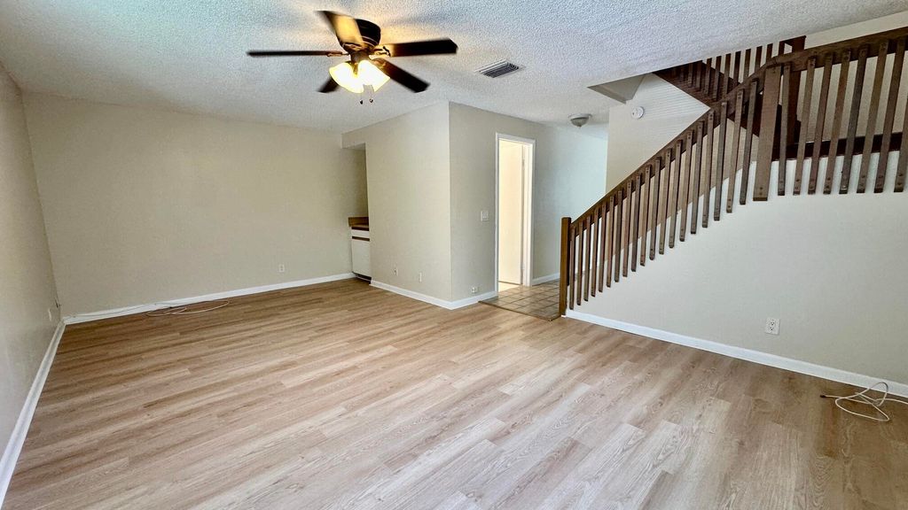 Photo of 1443 NW 94th Way #1443, Coral Springs, FL 33071 (MLS # B26008466)