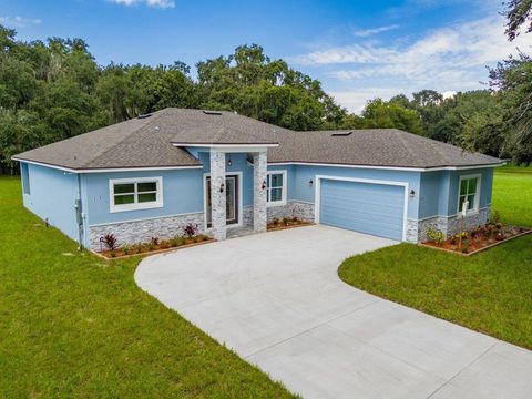 319 Water Shore D Drive Leesburg FL 34748