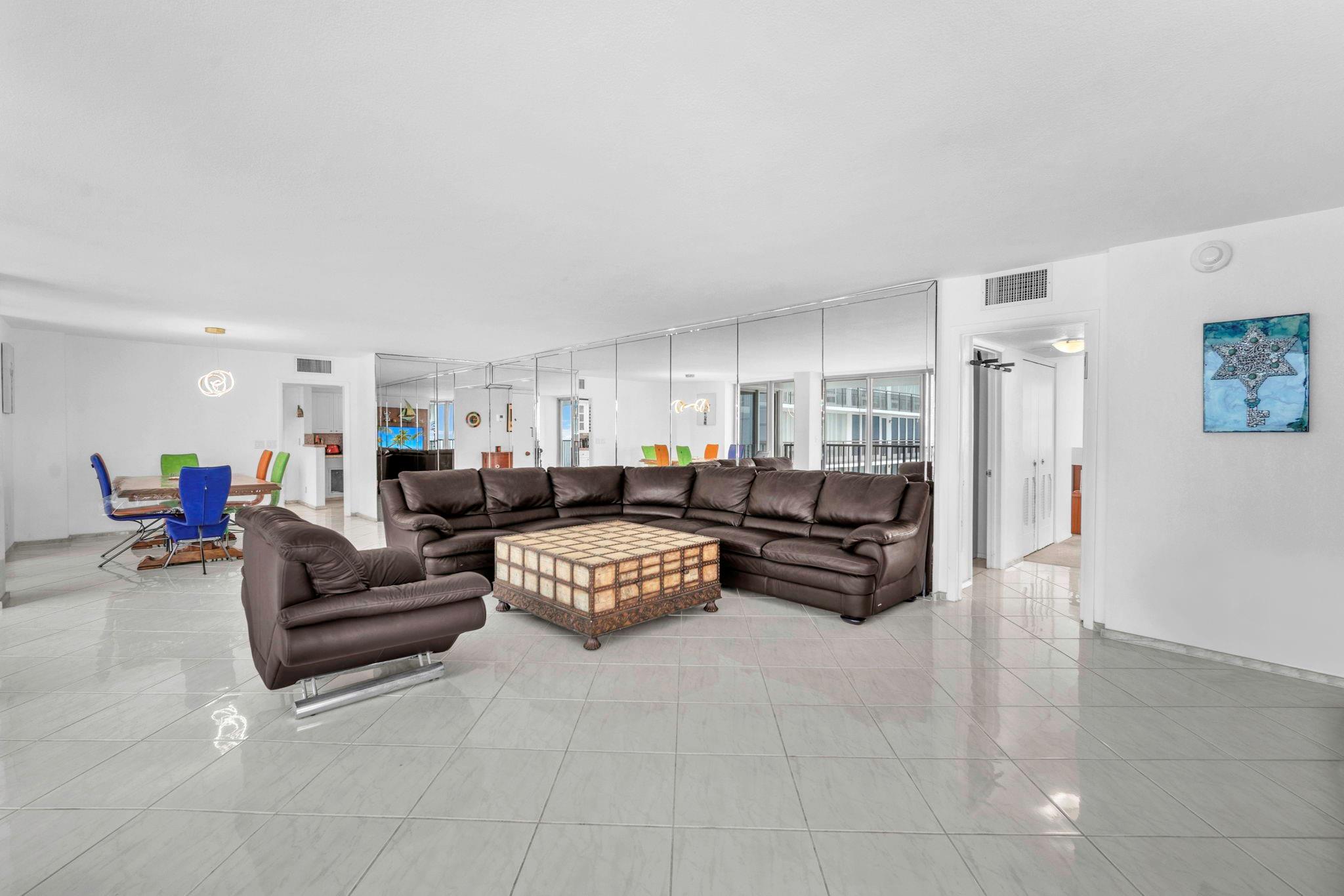 4280 Galt Ocean Dr 14F