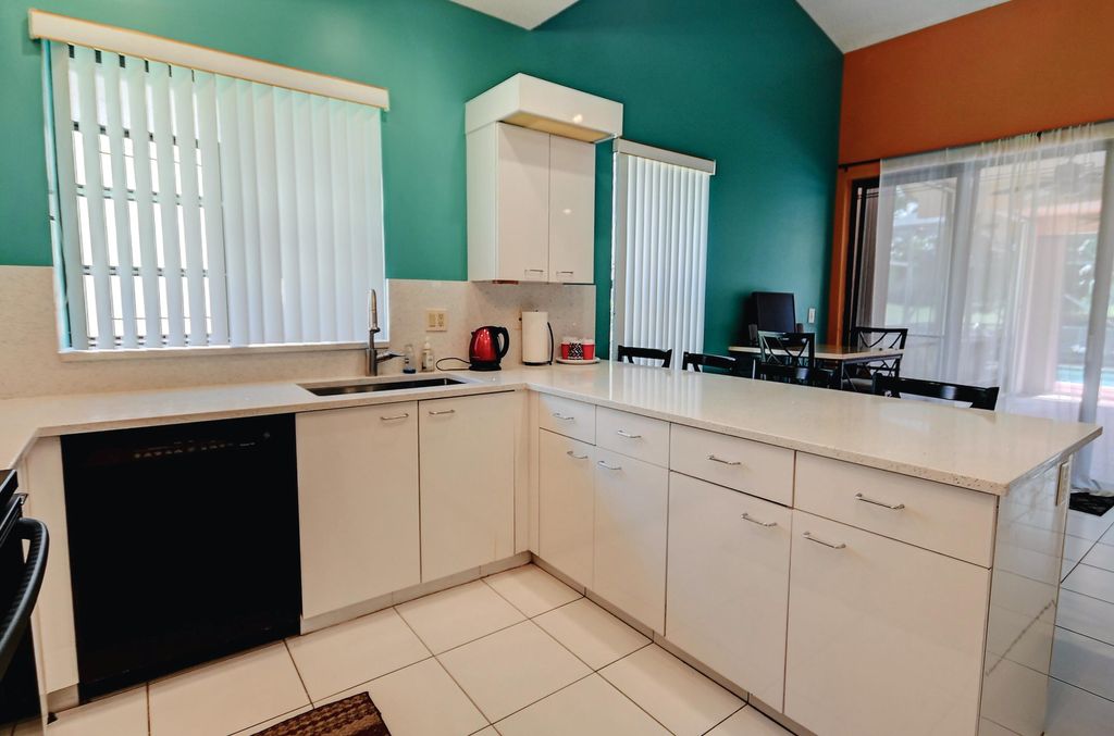 Photo of 19356 Cherry Hills Terrace, Boca Raton, FL 33498 (MLS # R11137434)