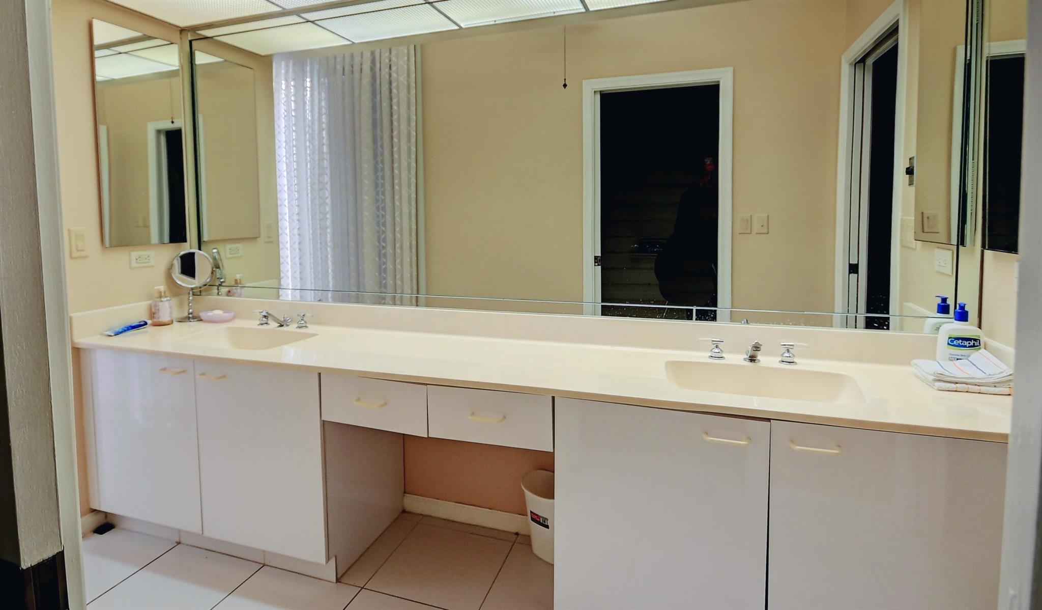 BOCA GREENS 9 - Residential Lease