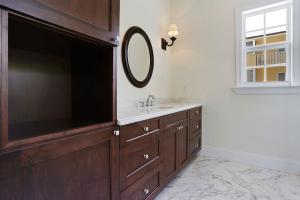 Orange Grove Park IN - Residential