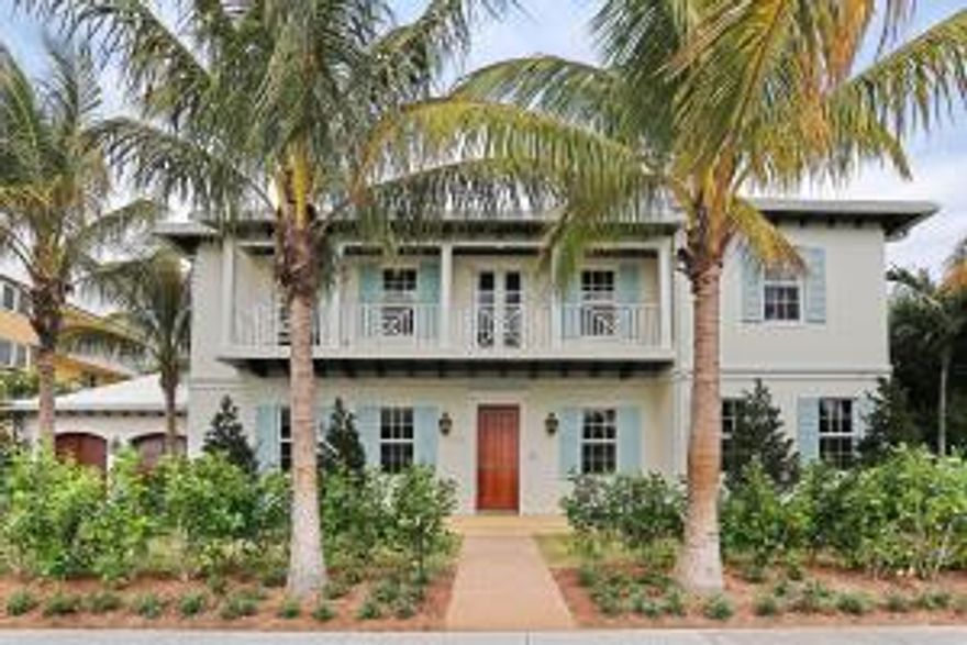 BEAUTIFUL IN TOWN BRITISH WEST INDIES SINGLE FAMILY HOME. SPACIOUS 4 BEDROOM 5 FULL 2 HALF BATHS. 11 FOOT CEILINGS, EXTENDED LAP POOL, ELEVATOR, FULL GENERATOR AND 2 BAY GARAGE, OUT DOOR BAR-B-QUE AREA AND PATIO. DESIGNED BY RENOWNED ARCHITECT PATRICK SEAGRAVES.
