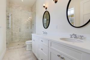 Orange Grove Park IN - Residential