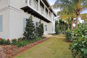 Orange Grove Park IN - Residential