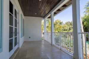 Orange Grove Park IN - Residential