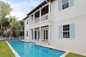 Orange Grove Park IN - Residential