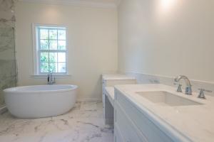 Orange Grove Park IN - Residential