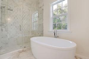 Orange Grove Park IN - Residential