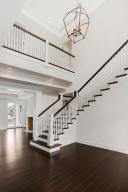 Orange Grove Park IN - Residential