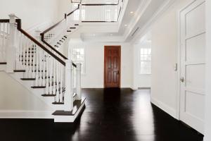 Orange Grove Park IN - Residential