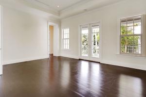 Orange Grove Park IN - Residential