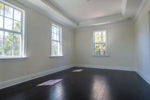 Orange Grove Park IN - Residential