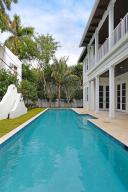 Orange Grove Park IN - Residential