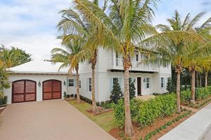 Orange Grove Park IN - Residential