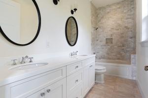 Orange Grove Park IN - Residential