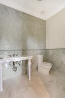 Orange Grove Park IN - Residential