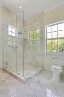 Orange Grove Park IN - Residential