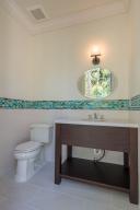 Orange Grove Park IN - Residential