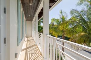 Orange Grove Park IN - Residential