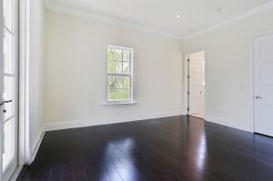 Orange Grove Park IN - Residential