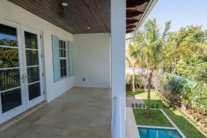 Orange Grove Park IN - Residential