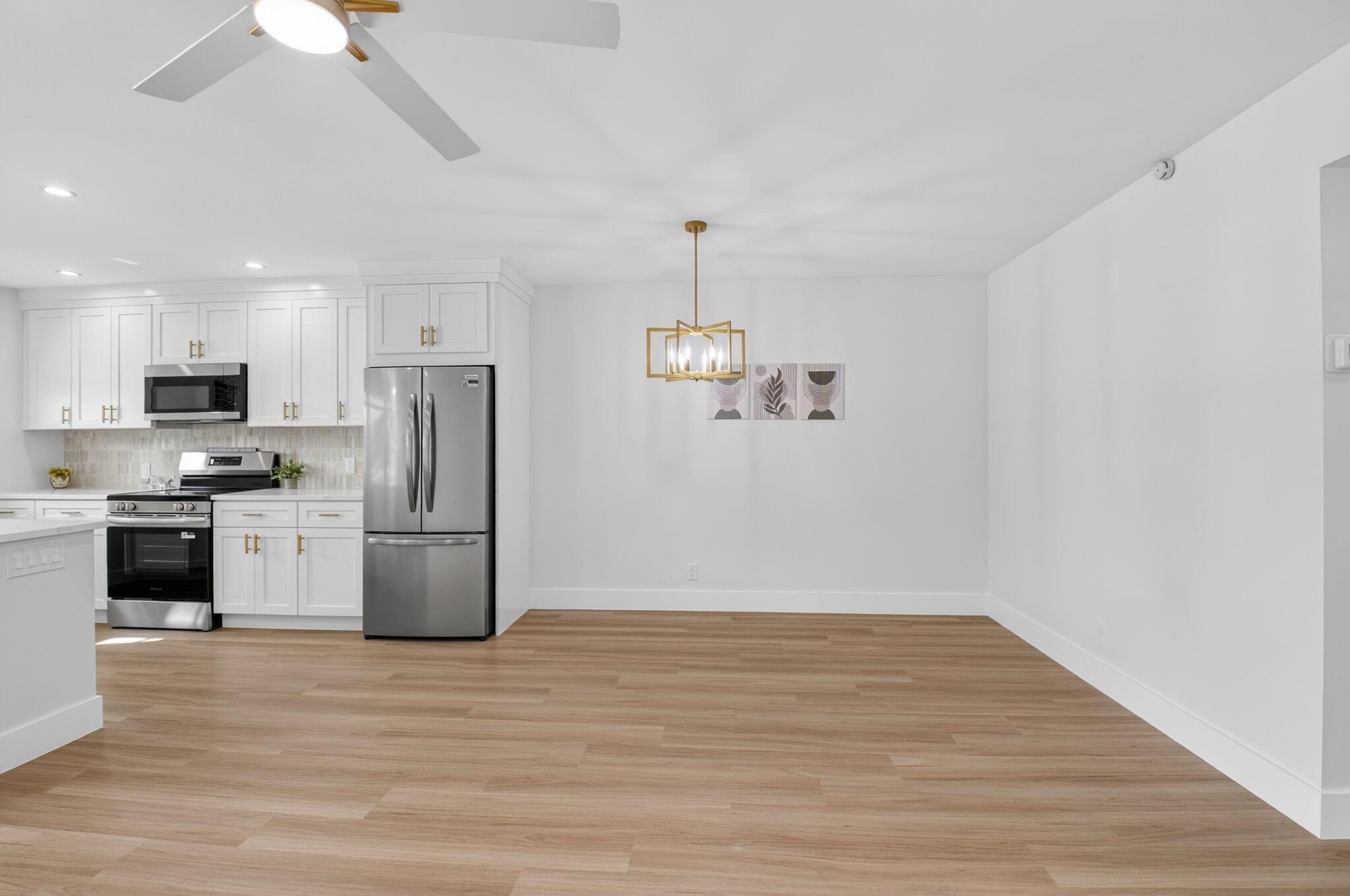 HIGH POINT OF DELRAY BEAC - Residential