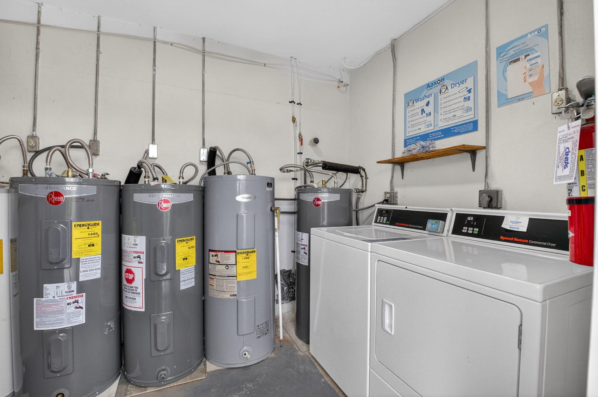 HIGH POINT OF DELRAY BEAC - Residential