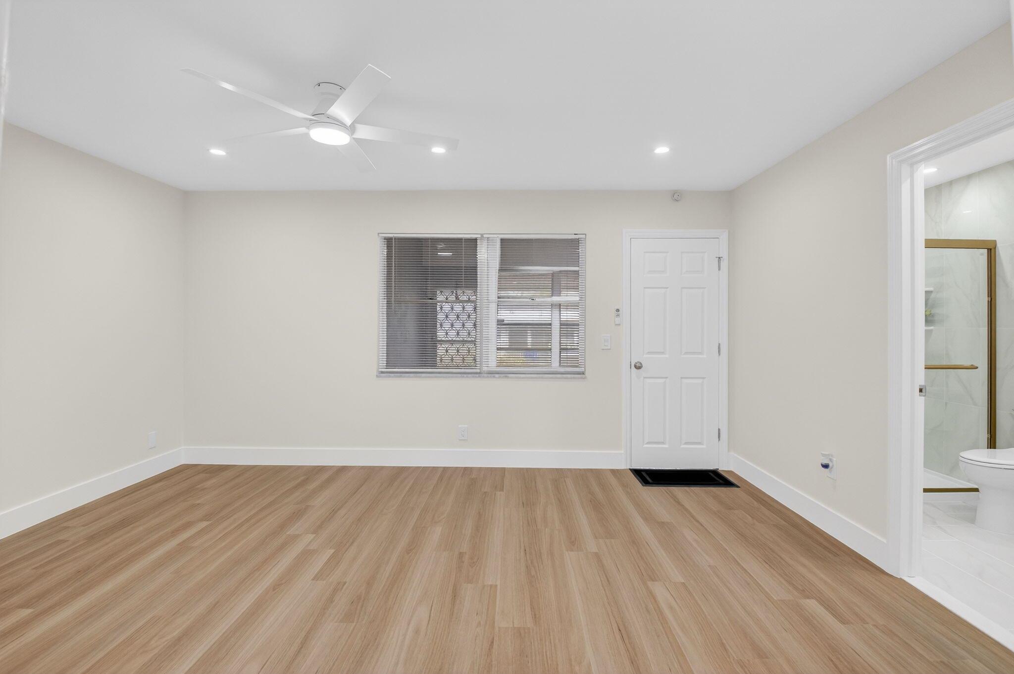 HIGH POINT OF DELRAY BEAC - Residential