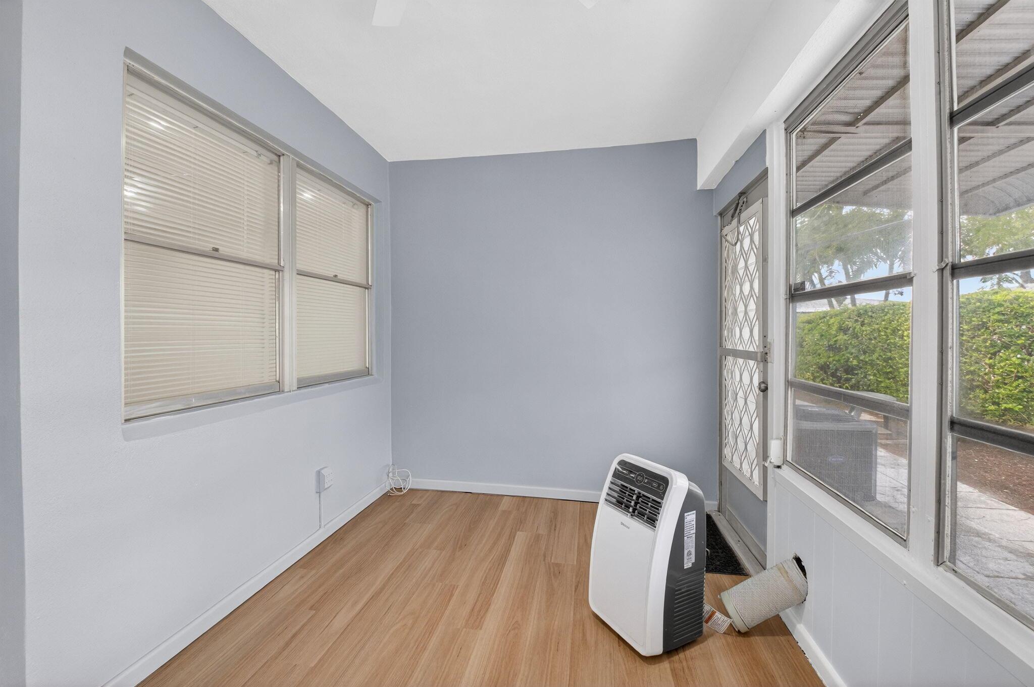 HIGH POINT OF DELRAY BEAC - Residential