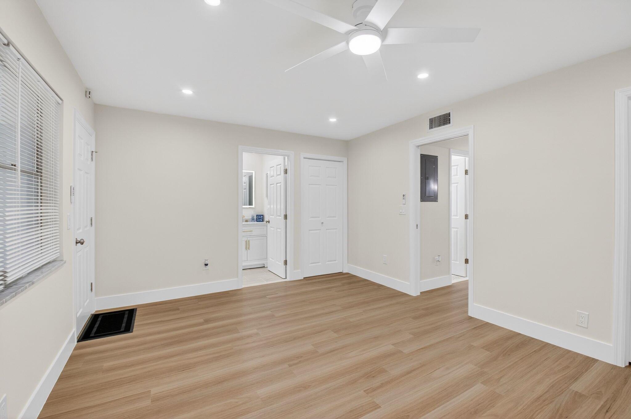 HIGH POINT OF DELRAY BEAC - Residential