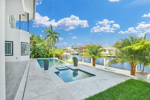 2641 NE 48 Street Lighthouse Point FL 33064