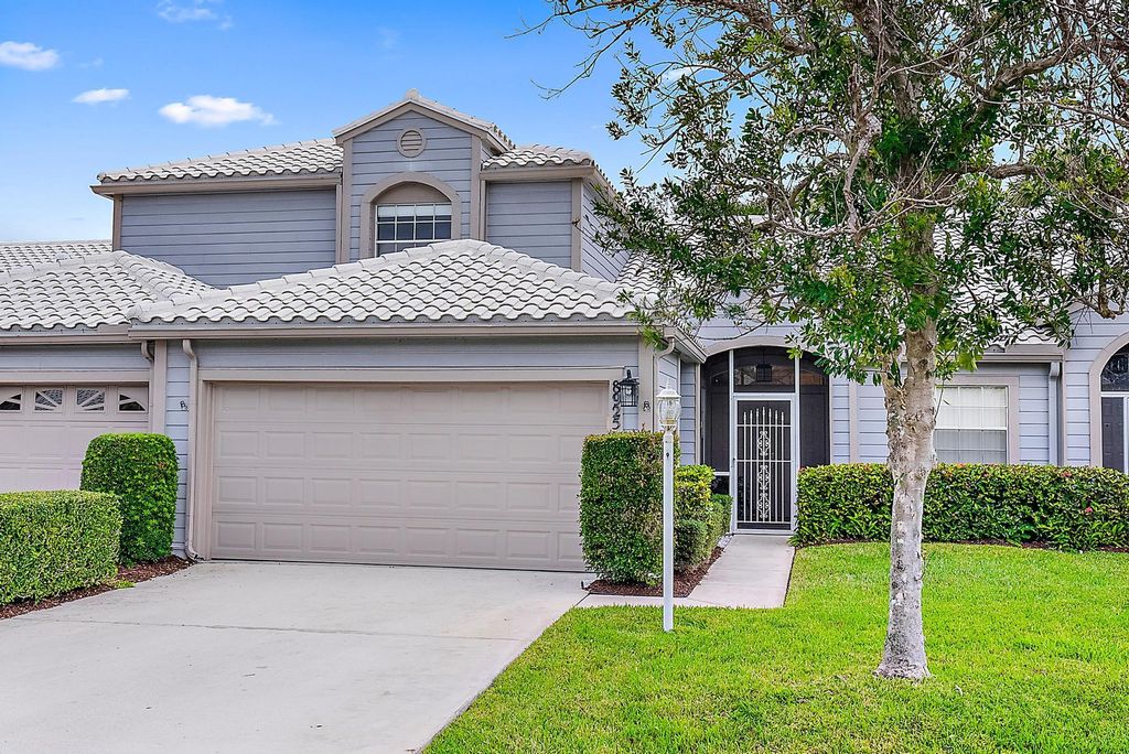 Photo of 8925 SE Riverfront Terrace, Tequesta, FL 33469 (MLS # R10952872)