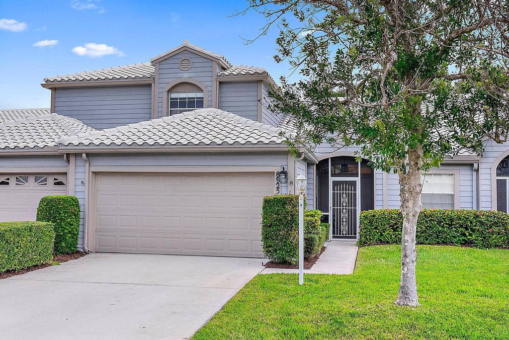 Photo of 8925 SE Riverfront Terrace, Tequesta, FL 33469 (MLS # R10952872)