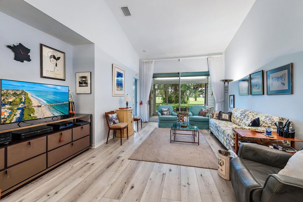 Photo of 8925 SE Riverfront Terrace, Tequesta, FL 33469 (MLS # R10952872)