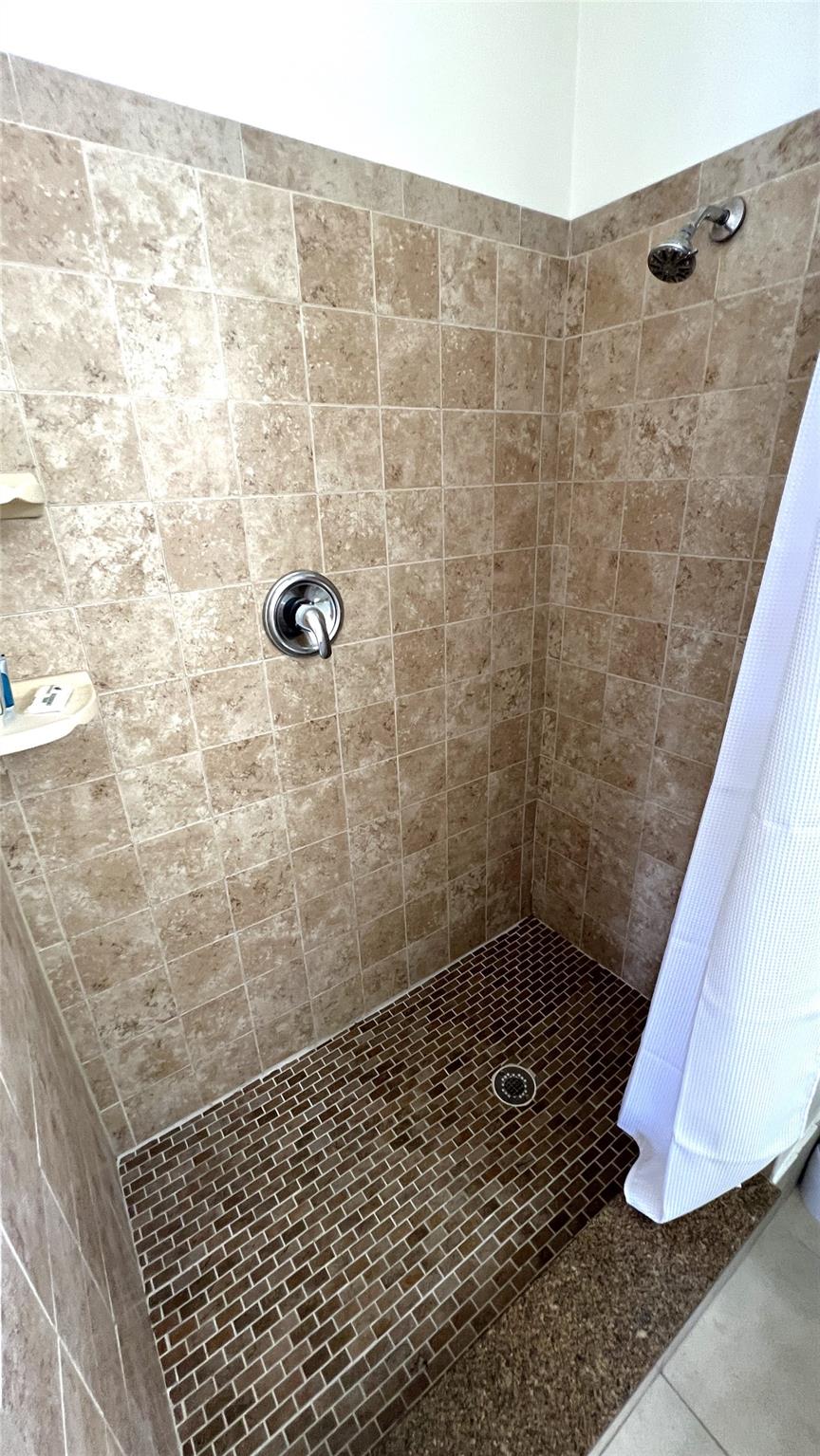 Lake Worth Town Add 01 - Residential Lease