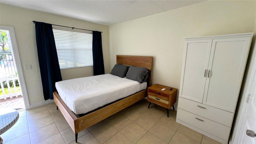 Photo of 1601 S Federal Highway #9, Lake Worth Beach, FL 33460 (MLS # F10509625)