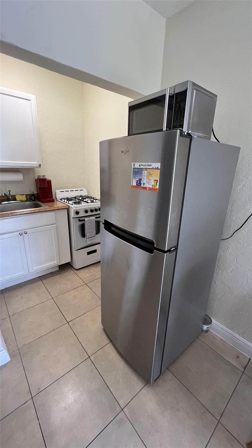 Lake Worth Town Add 01 - Residential Lease