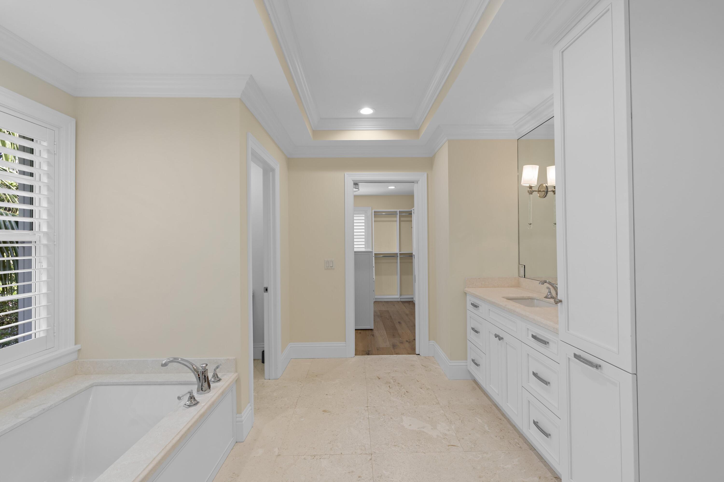 SINGER - Residential