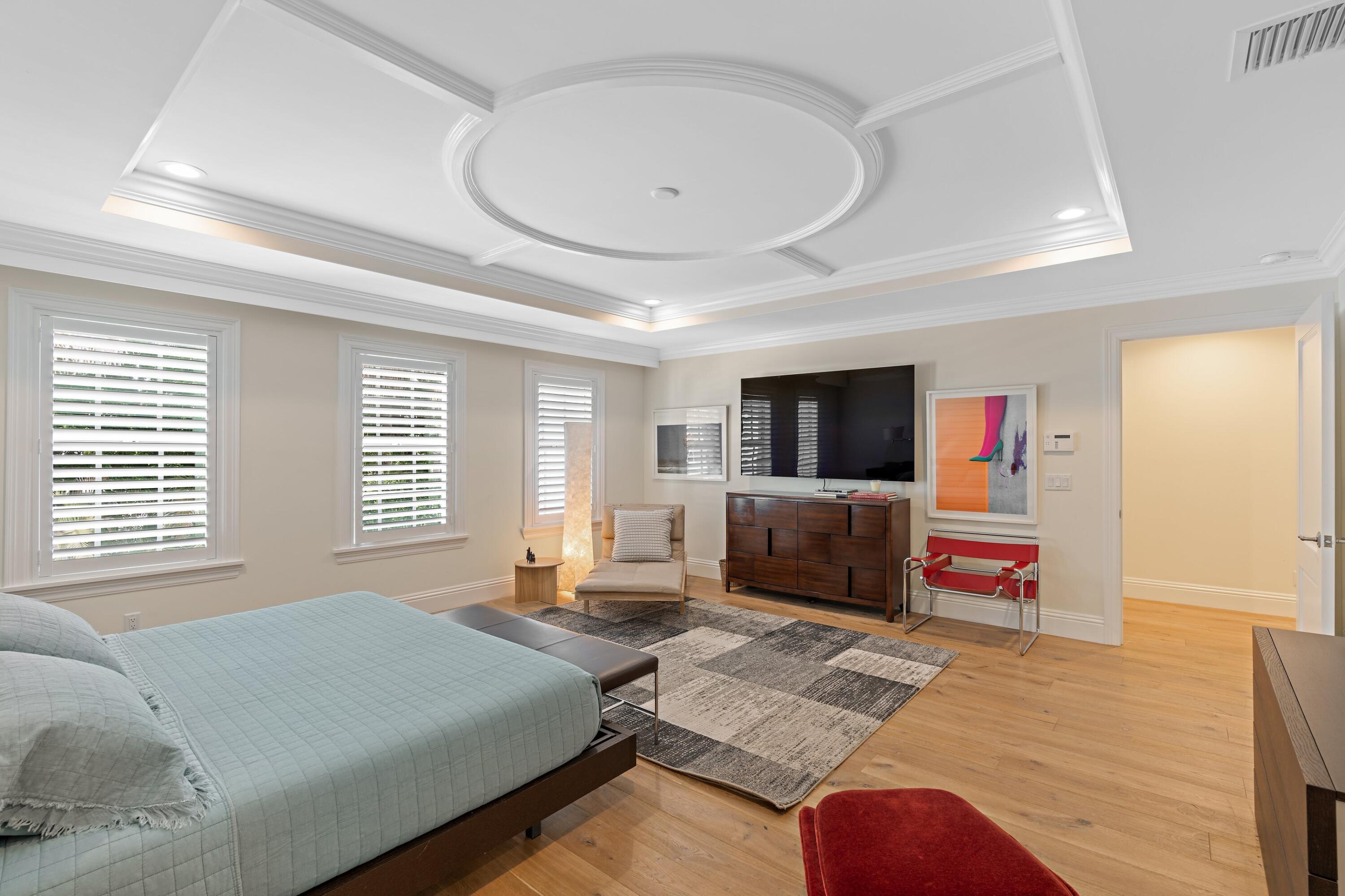 SINGER - Residential