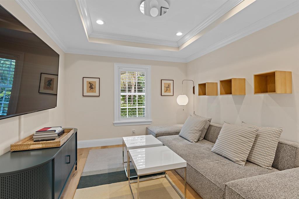 SINGER - Residential